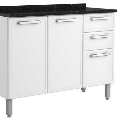 Estante para su cocina - Img 117521054