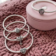 Pulseras flexibles - Img 55224004