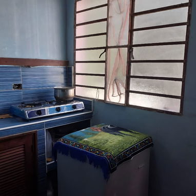 Venta de Casa - Img 126010313
