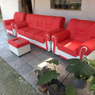 Muebles listos para Entregar. - 6/6