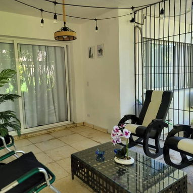 Siboney playa ‼️‼️‼️🏡 - Img 115421922
