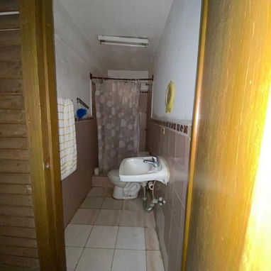 Se vende 🏘️ - Img 125649813