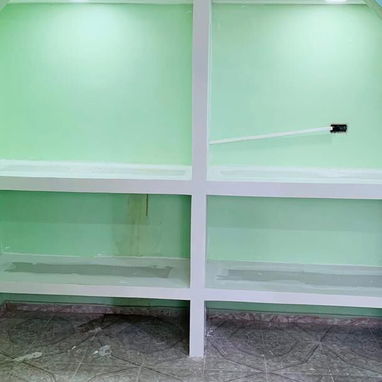 Todo tipo de trabajos con Pladur, masilla entre otros - Img 127744422
