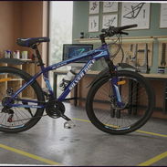 bicicletas - Img 57586093