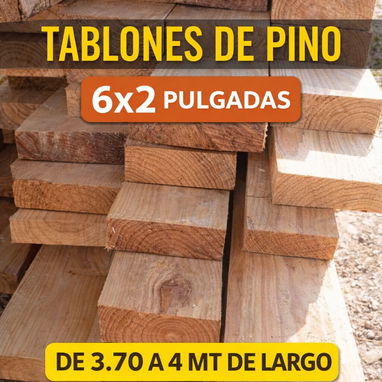 Materiales para la construcción - Img 123040555