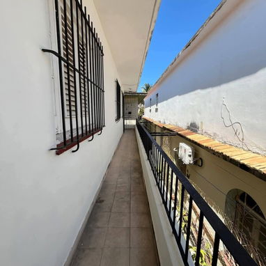 🏠APARTAMENTO PLAYA-MIRAMAR 🌊 ALQUILER LINEAL - Img 118825780