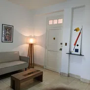 Alquiler apartamento 2 cuartos Santo Suarez - Img 55789649