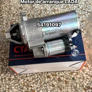Piezas y accesorios lada - Img 54884018
