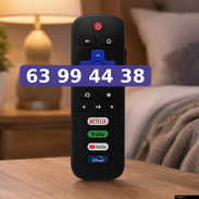 Mando para Roku - Img 57382103