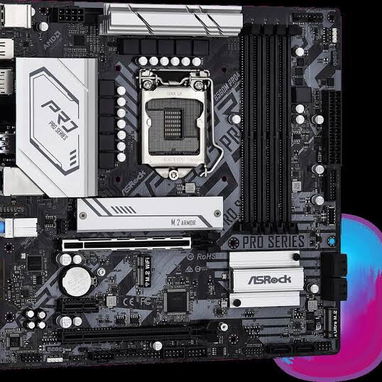 PC GAMER 10MA-11NA GEN, GANGA REGALADA - Img 124209934
