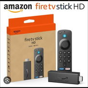 FireStick - Img 49580362