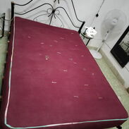 Vendo colchónes - Img 45571751