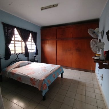Se permuta o se vende - 9/10