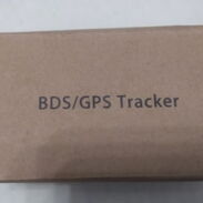 GPS con aplicación - Img 45348620