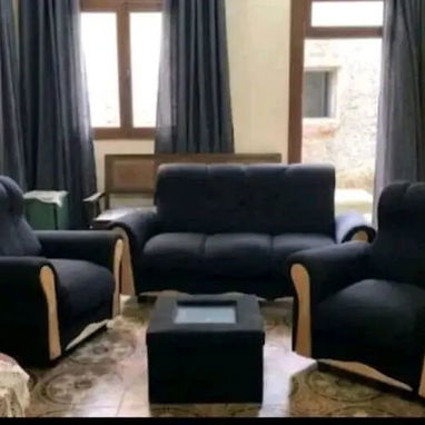 Muebles en ventas máxima calidad y garantia transporte incluido - 2/10