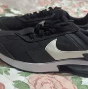 Tenis nike - Img 50510675
