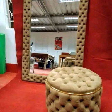 ✅.Se Confeccionan Todo Tipo De Juegos De Cuarto De Lujo.✅ - 2/10