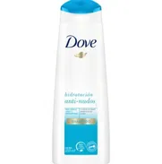 Jabón DOVE, Shampoo Dove 350 ml, Jabón líquido hipoalergico PH Balanceado. Cuidado y Limpieza de la piel y el cabello - Img main-image-45011065
