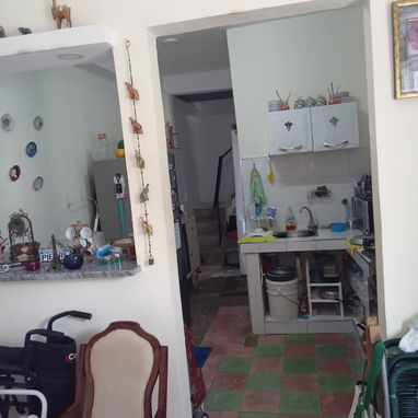 Se vende - Img 123954683