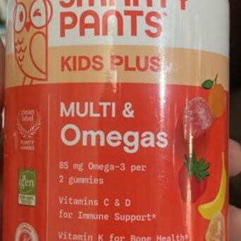 Vendo pomos vitamina c en jarabe y en gotas, - Img 124041194