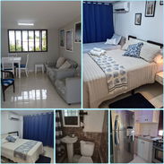 ✨️CONFORT RENTALS ✨️ ‼️El arte de hospedarte bien ‼️ - Img 56231999