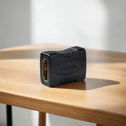 Empate Hdmi - Img 54057253
