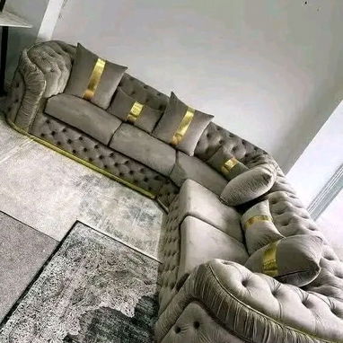 Todo para amueblar su hogar con calidad y Confort, transporte incluído hasta la puerta de su casa, damos garantía , trab - Img 123946778