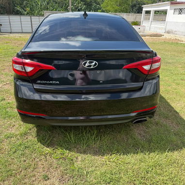 Vendo Carro en santa clara villa clara - 6/8