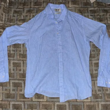 Camisas de hombre - 3/7