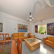 🏠 Apartamento en renta en el Vedado, La Habana - Img 57315452