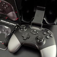 Control para juegos móvil nuevo en caja - Img 56276454