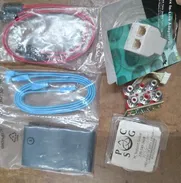 Vendo estas cositas de pc, ver dentro ////52731657 - Img 50658494
