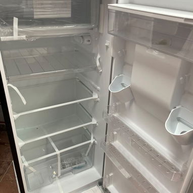 Refrigerador Royal - Img 126025823