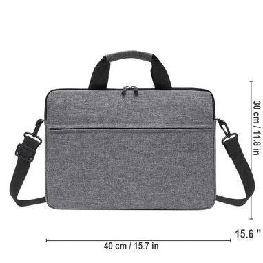 Bolso Para Laptop (14") | 📦 NUEVO EN CAJA - Img 126945910