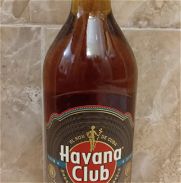 Ron Havana Club Especial - Img 45035364
