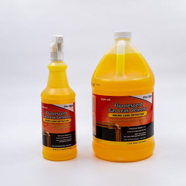 ☃️ Productos para el mantenimiento y reparación de equipos de refrigeración y clima* 🥶❄️ 58760062 - Img 126818304
