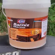 Barniz marino - Img 57827509