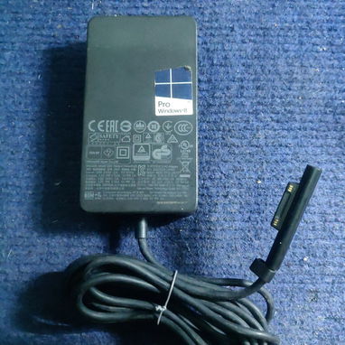 CARGADORES LAPTOP,DE TODOS LOS MODELOS TENGO - Img 113999645