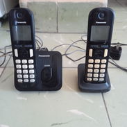 Teléfonos inalámbrico - Img 56691300