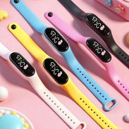 Reloj digitales - Img 55769984