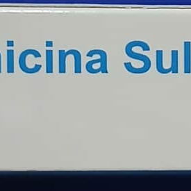 Medicamentos importados - Img 122606210