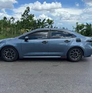 Se vende o negocio - Img 50583905