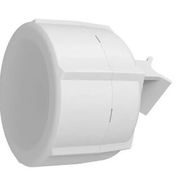 CPE/LTE MikroTik SXT 4G Kit - Img 57719171