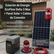 Oferta para esta semana - Img 57647218
