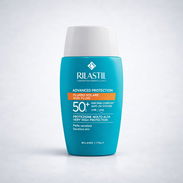 Rilastil Advanced Protection SPF 50 + - Img 54590599