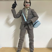 Todo original. Vendo, cambio y compro!!! Figuras de acción coleccionables!!! Vedado - Img 56228289