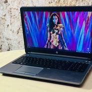 HP ProBook 🔥 Gama empresarial - Img 58121317