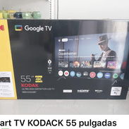 55 pulgadas - Img 55867655