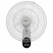 Ventilador de pared 18" - Img 56877181