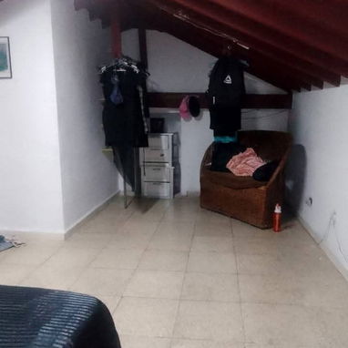 Vendo casa en marianao - Img 125308205